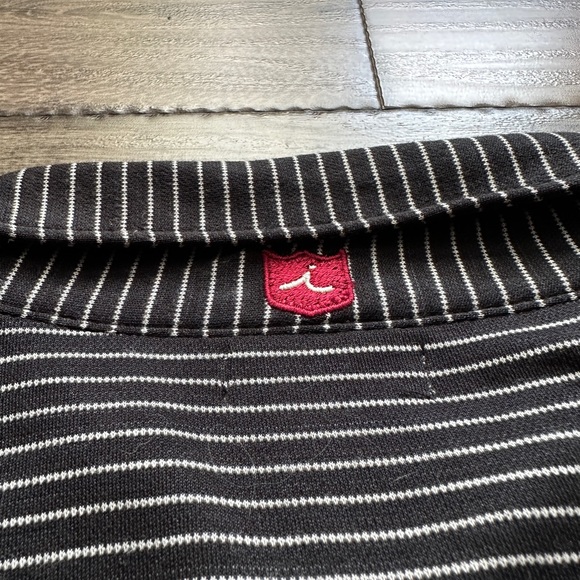 Iliac Golf Shirt Men’s Medium - Picture 5 of 5